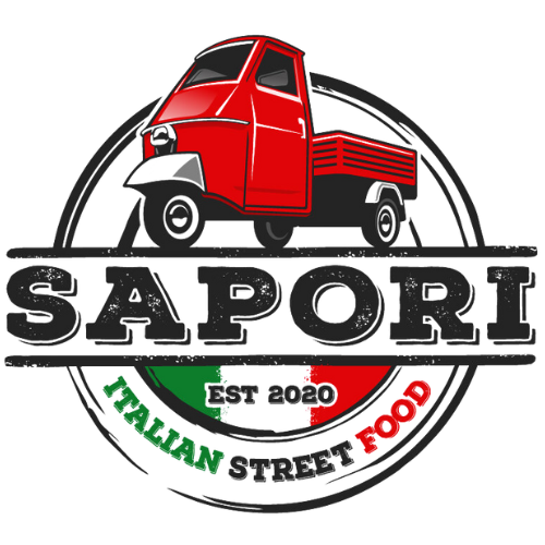 Sapori Italian Street Food Halifax