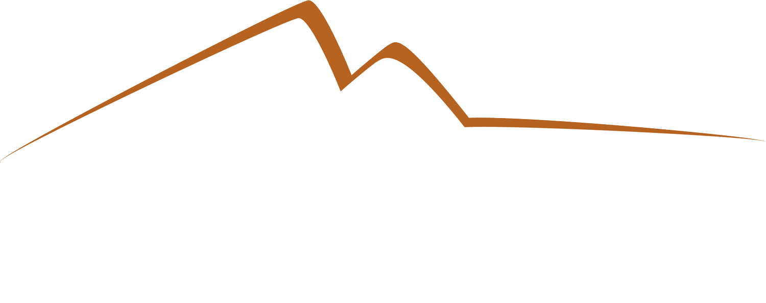 Alaska Precast Solutions
