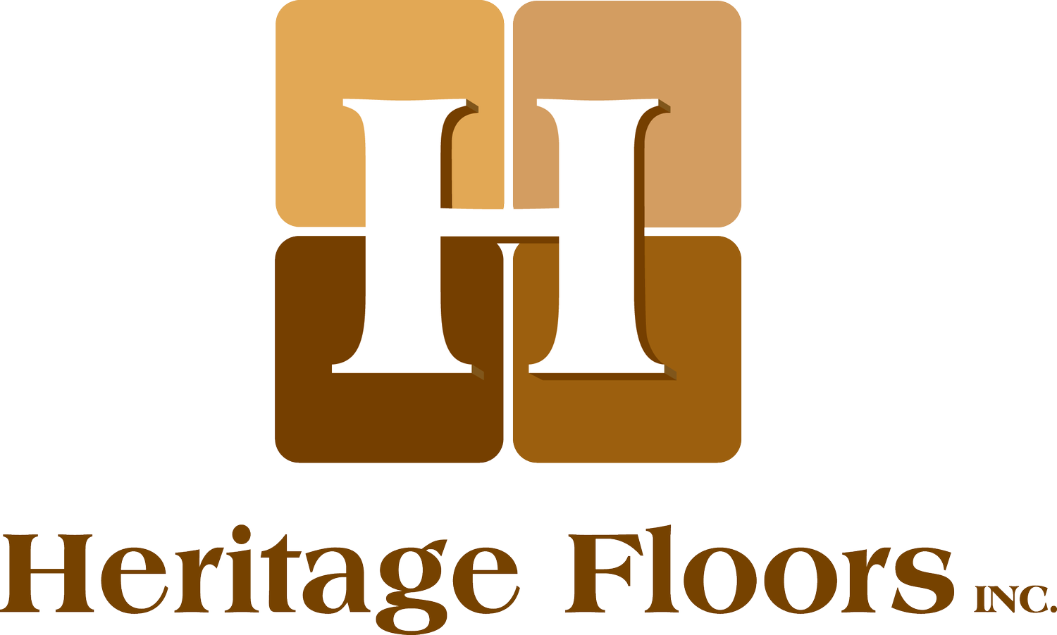 Heritage Floors