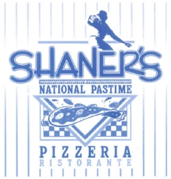 Shaner&#39;s Pizza | Sarasota, FL