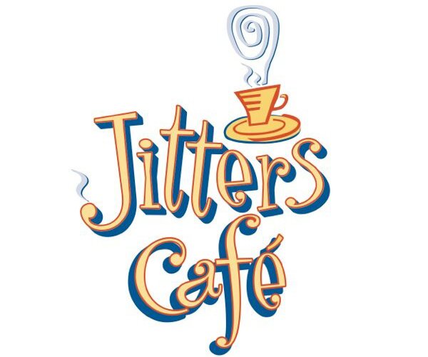 Jitters Cafe Rhode Island