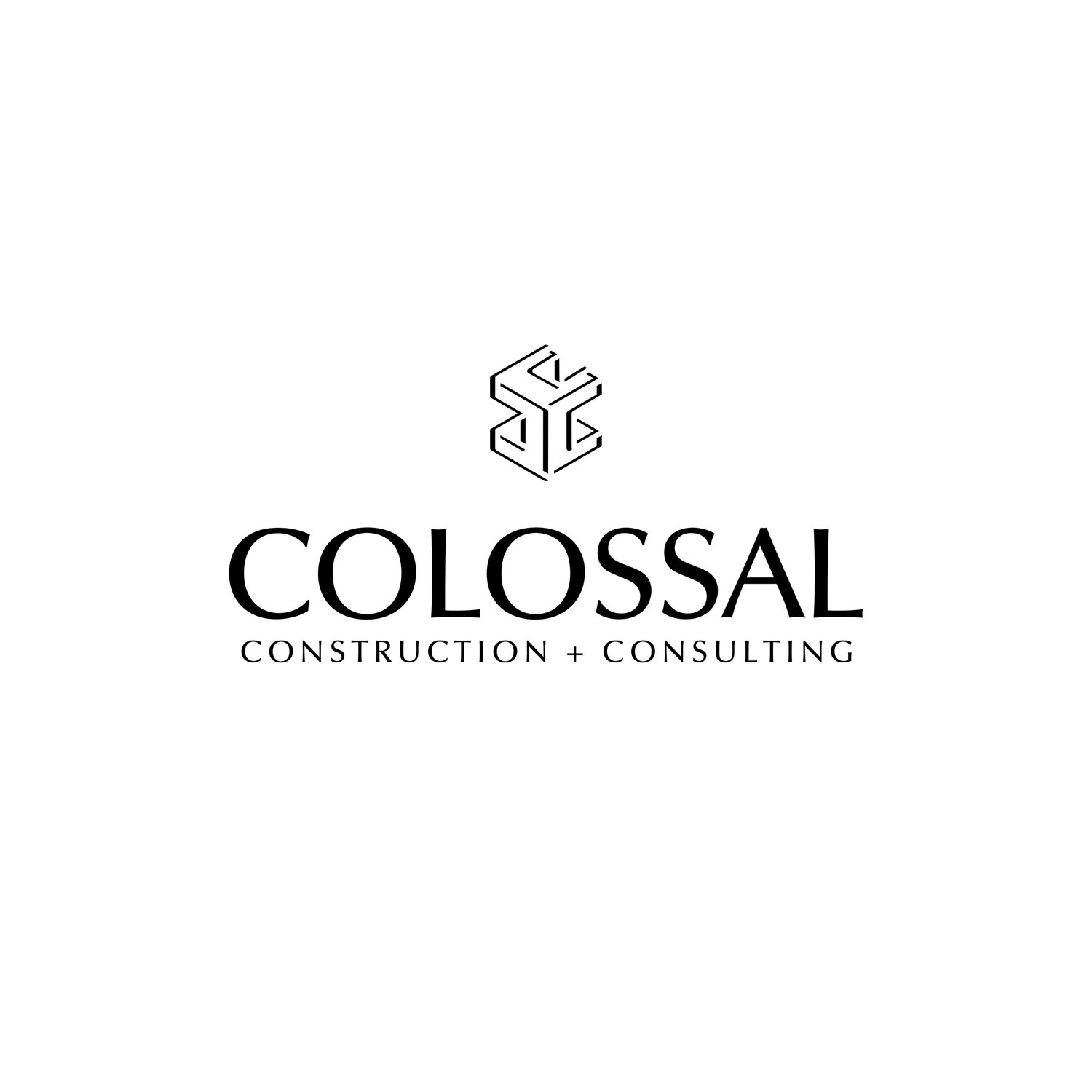 Colossal Construction and Consulting