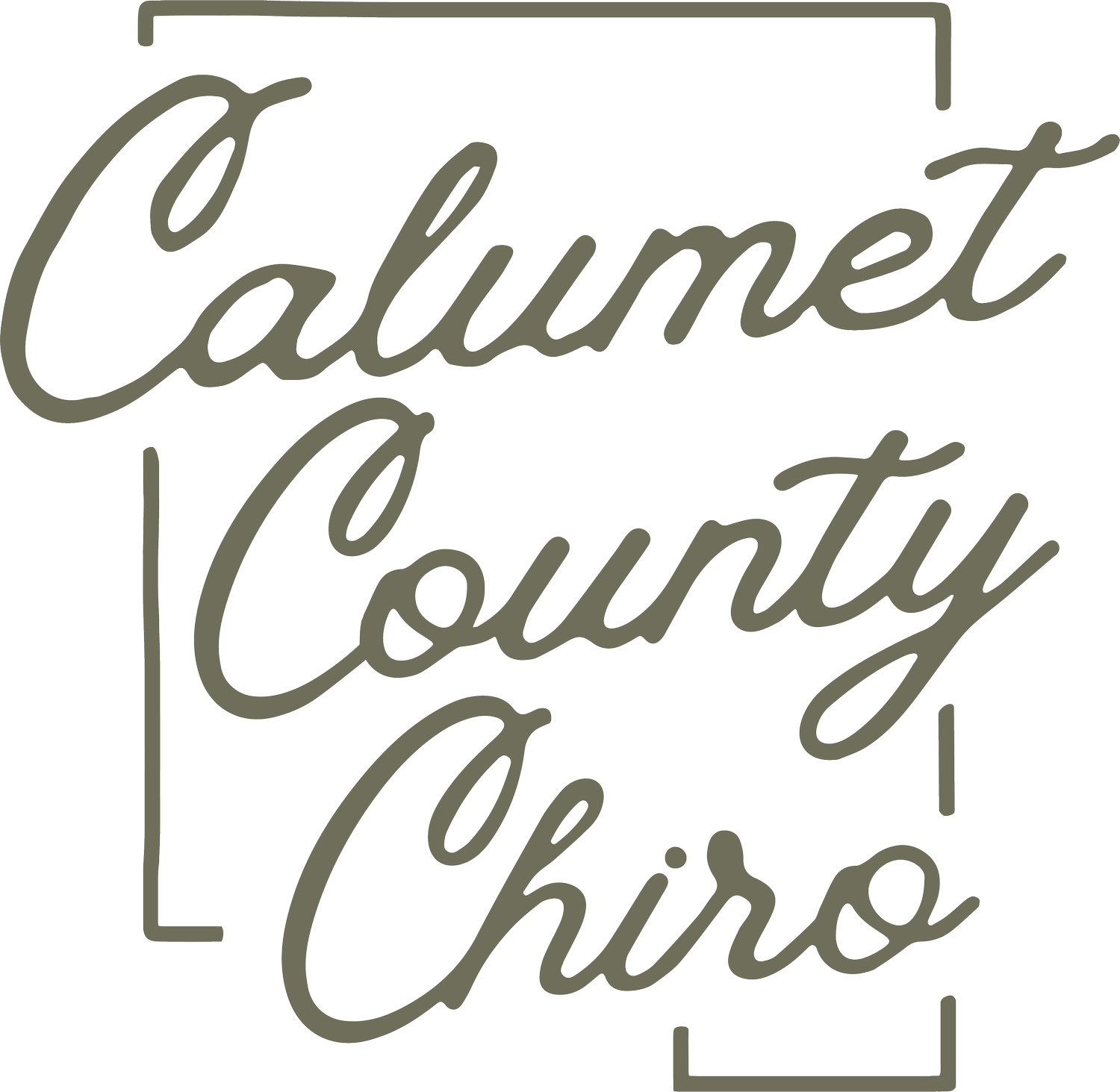 Calumet County Chiropractic 