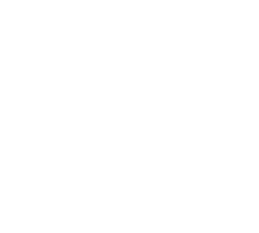 Cumbria Wedding Films - Lake District Wedding Video