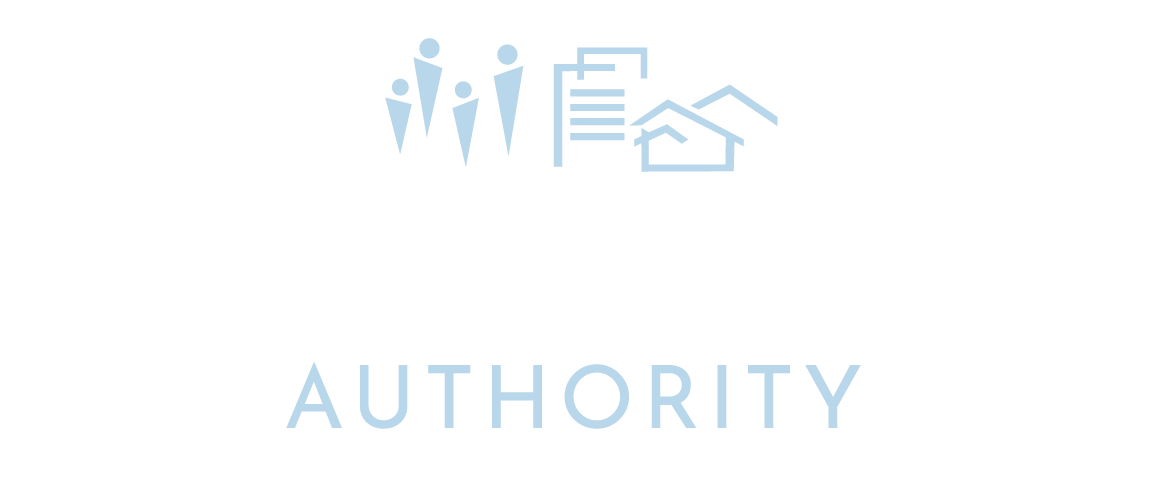 Lethbridge Housing Authority