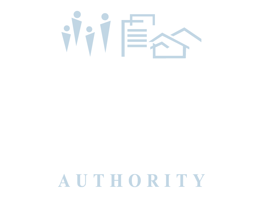 Lethbridge Housing Authority