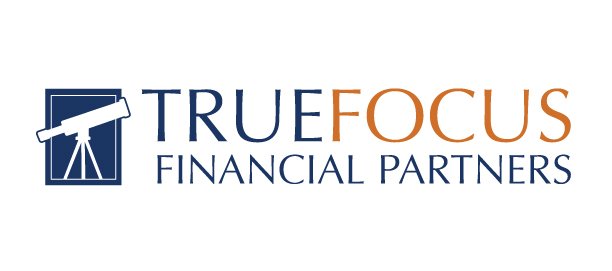 TrueFocus Financial Partners
