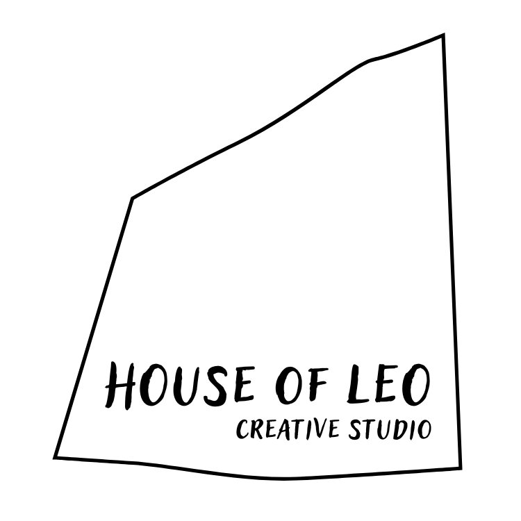 House of Leo