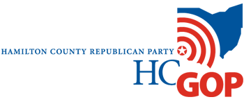 Hamilton County Republican Party