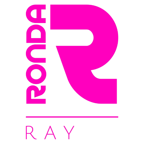 Ronda Ray