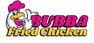 Bubba Fried Chicken