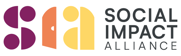 Social Impact Alliance
