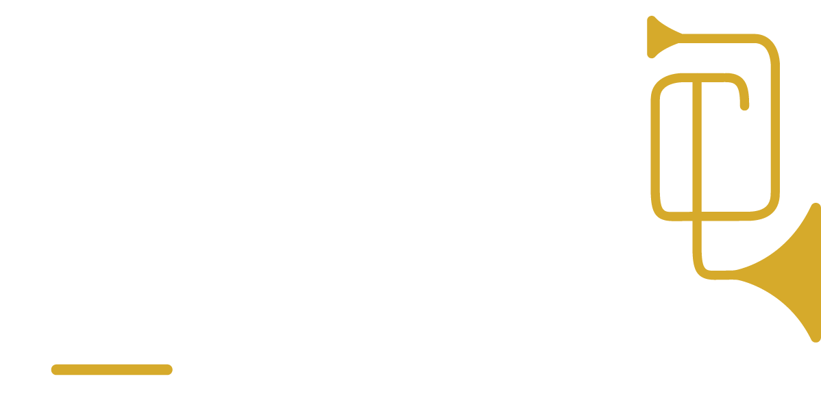 dizzy charlie&#39;s jazz pop-ups