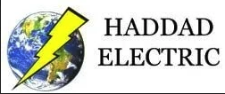 Haddad Electric LLC