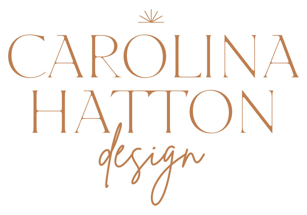 Carolina Hatton Design