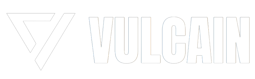 VULCAIN