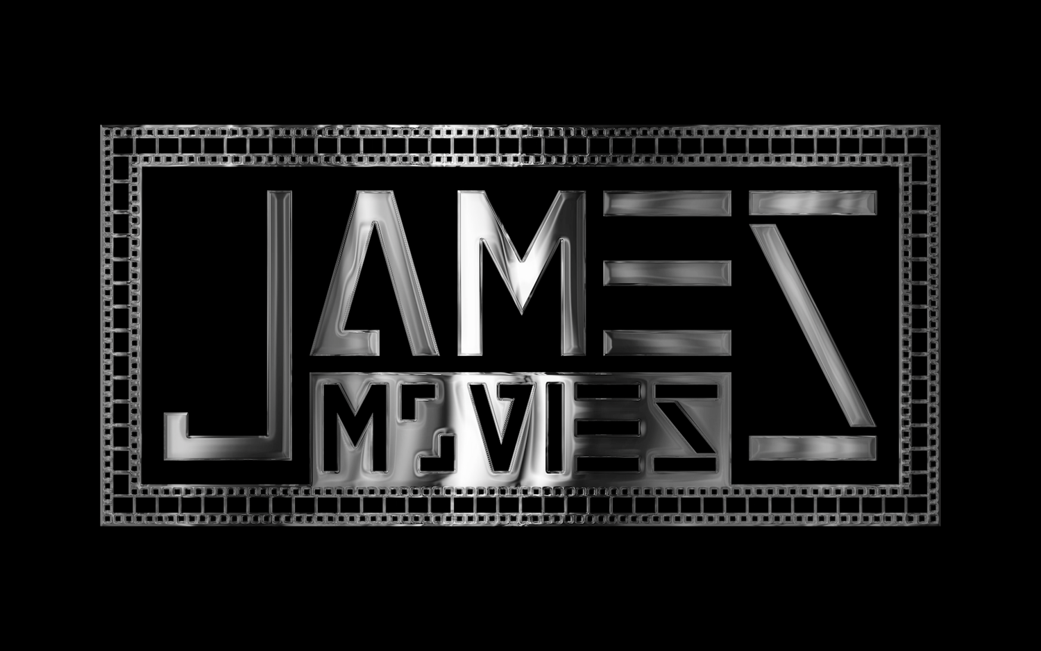 James Movies