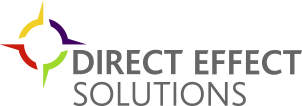 Direct Effect Solutions, Inc.