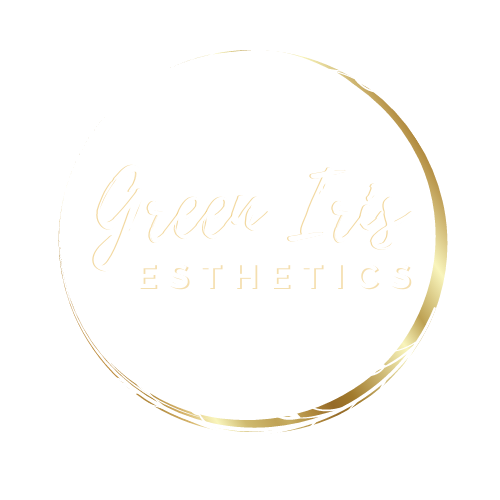 Green Iris Esthetics
