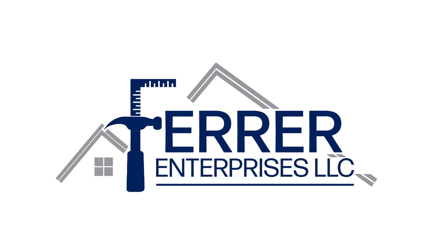 Ferrer Enterprises LLC