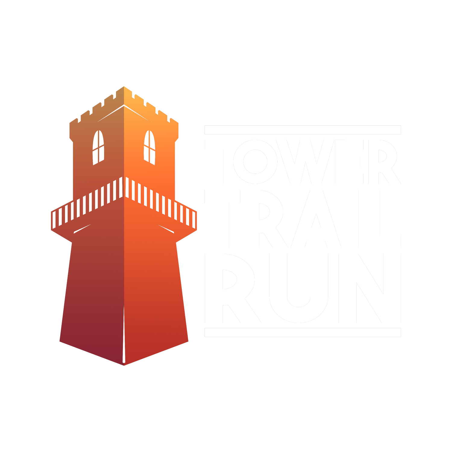 Tower Trail Run