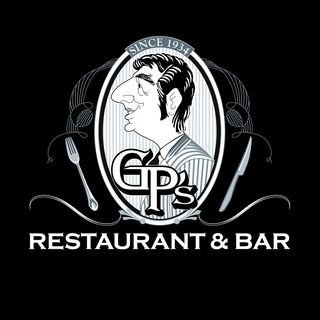 GP&#39;s Restaurant