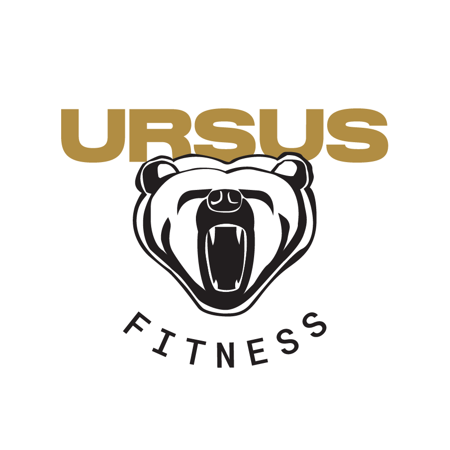 URSUS Fitness