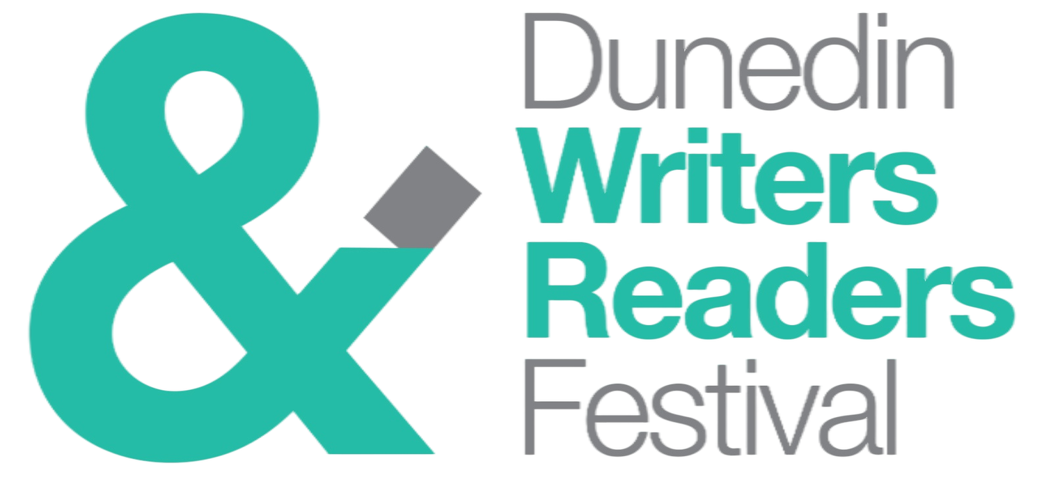 Dunedin Writers &amp; Readers Festival