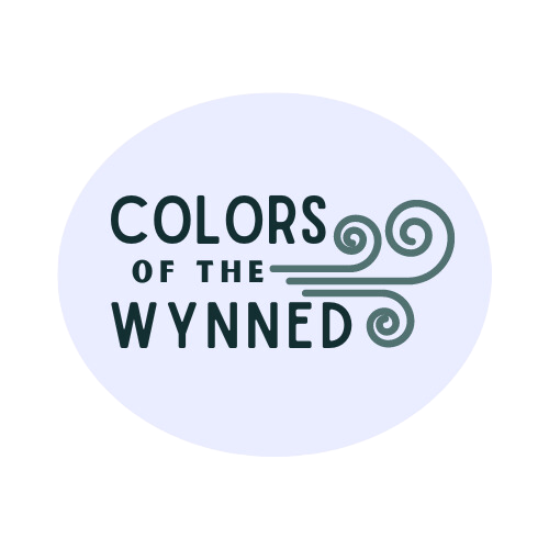 Colors of the Wynned