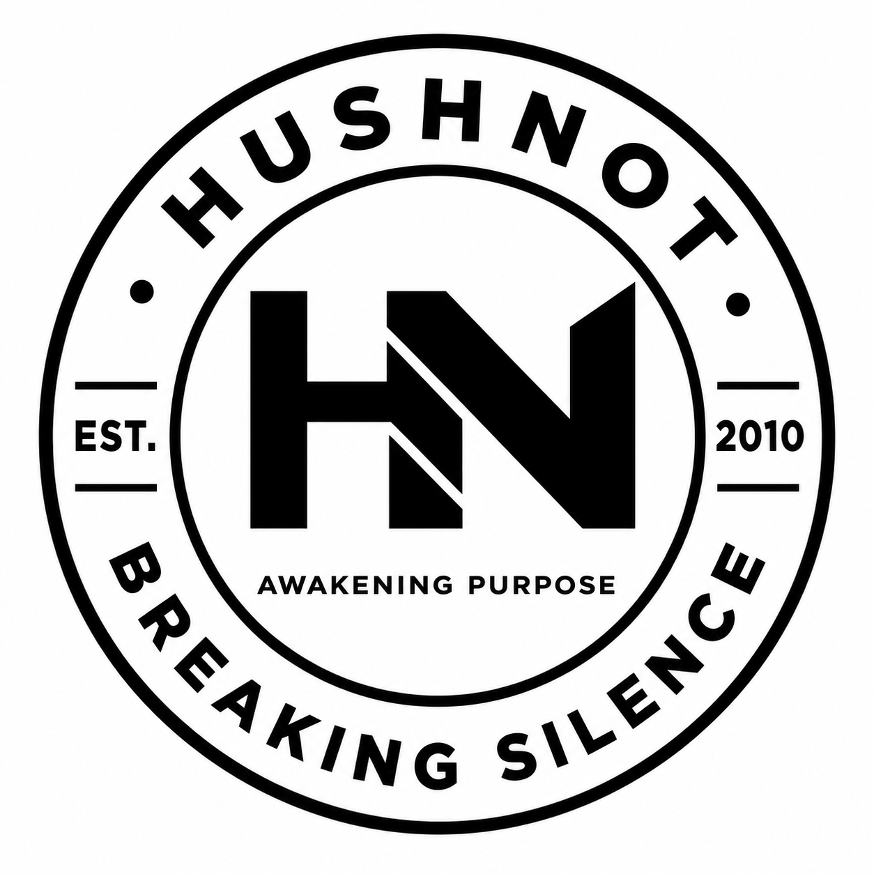 HUSHNOT