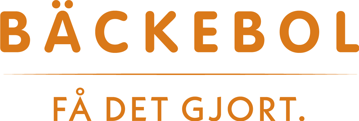 Bäckebol Köpcenter