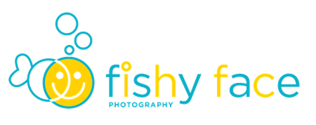 FishyFacePhotography