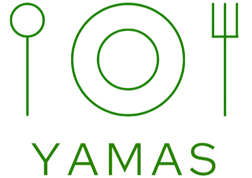 YAMAS