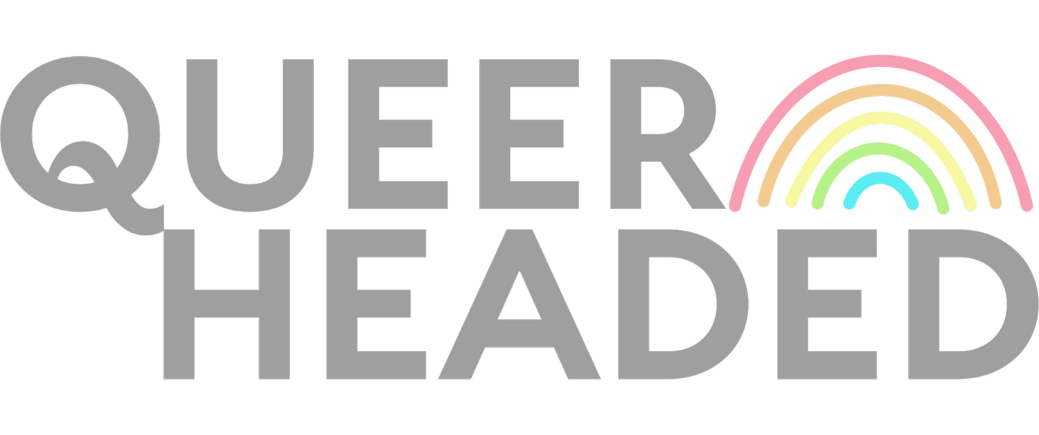 Queer Headed 