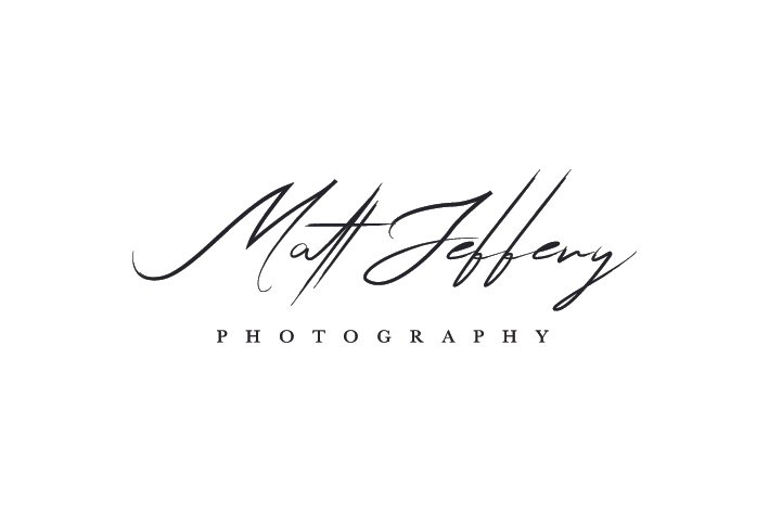Matt Jeffery Photography - Commercial, Social, Portrait and Sport