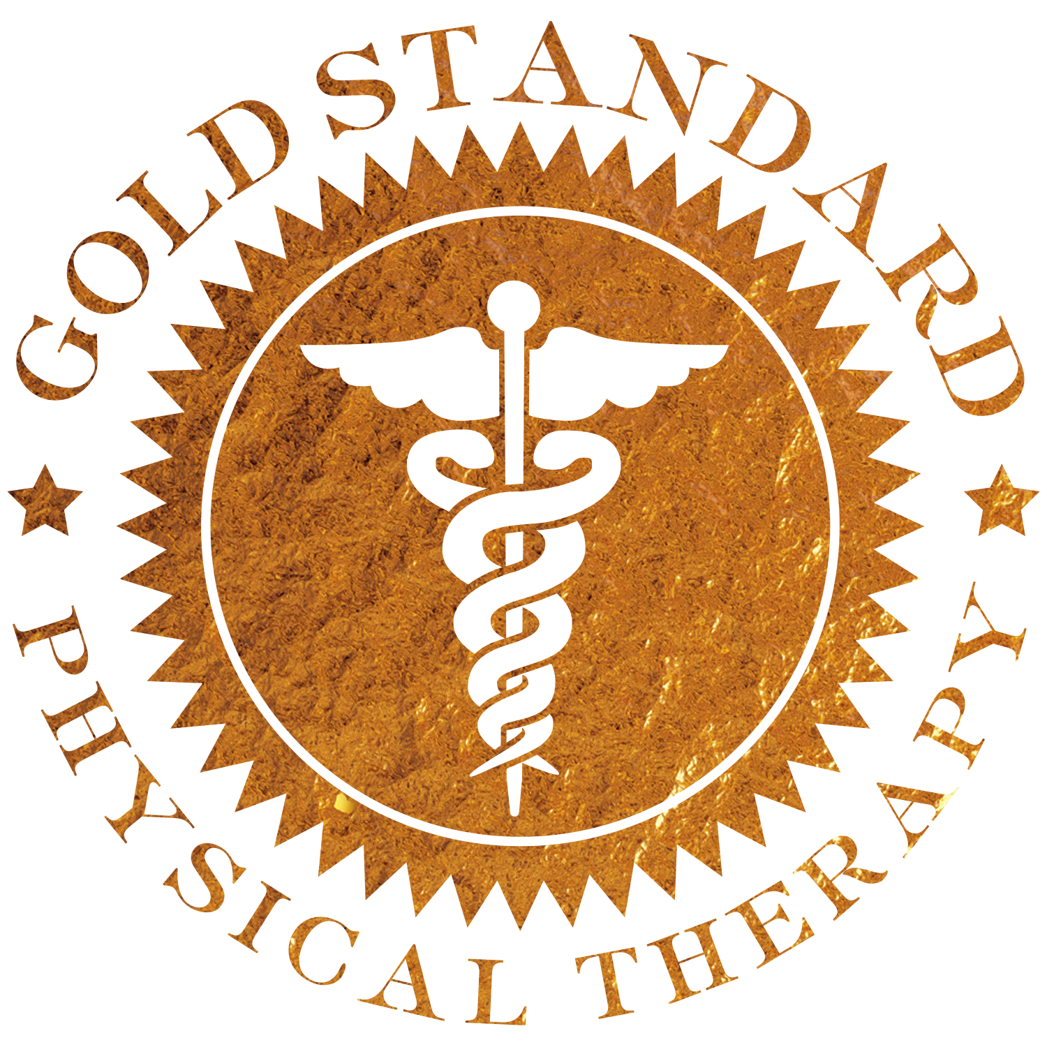 Gold Standard Physical Therapy