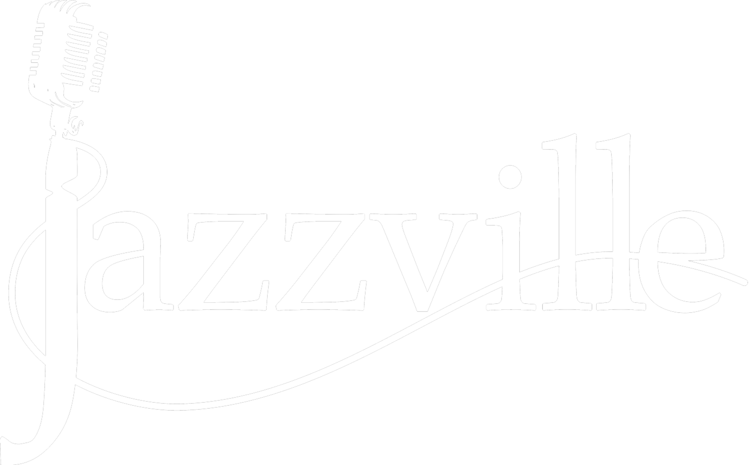 Jazzville