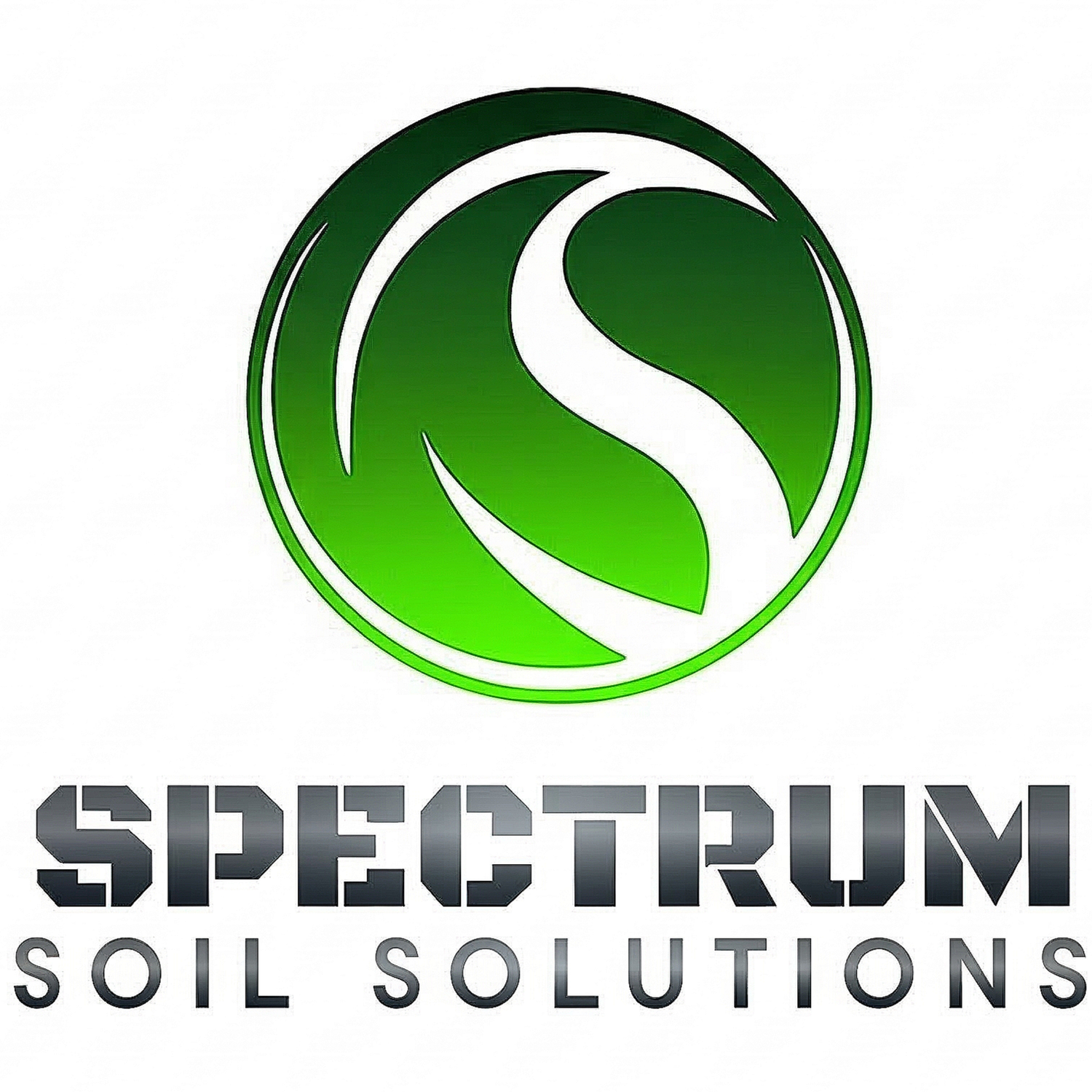 Spectrum Soil Solutions- Rooted In Care, From Soil To Sprout
