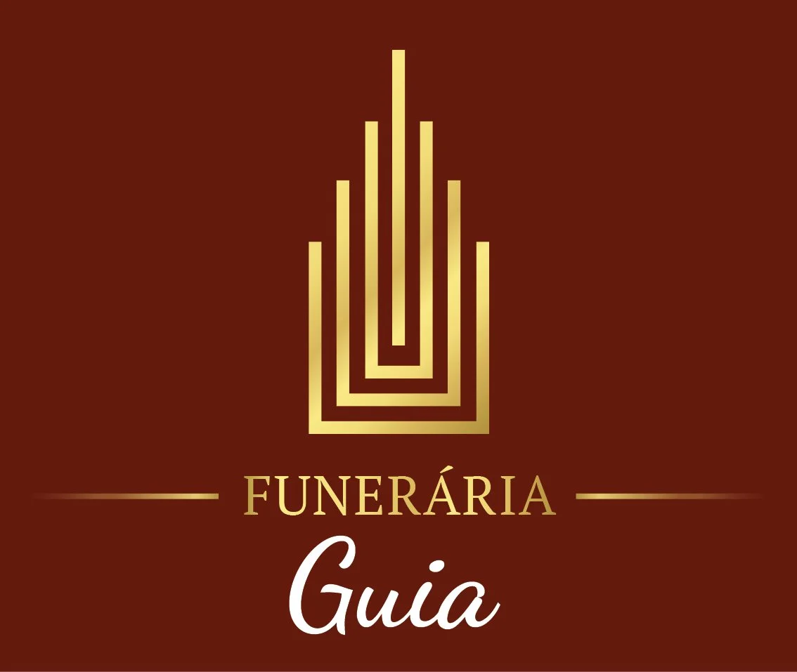 Funerária Guia