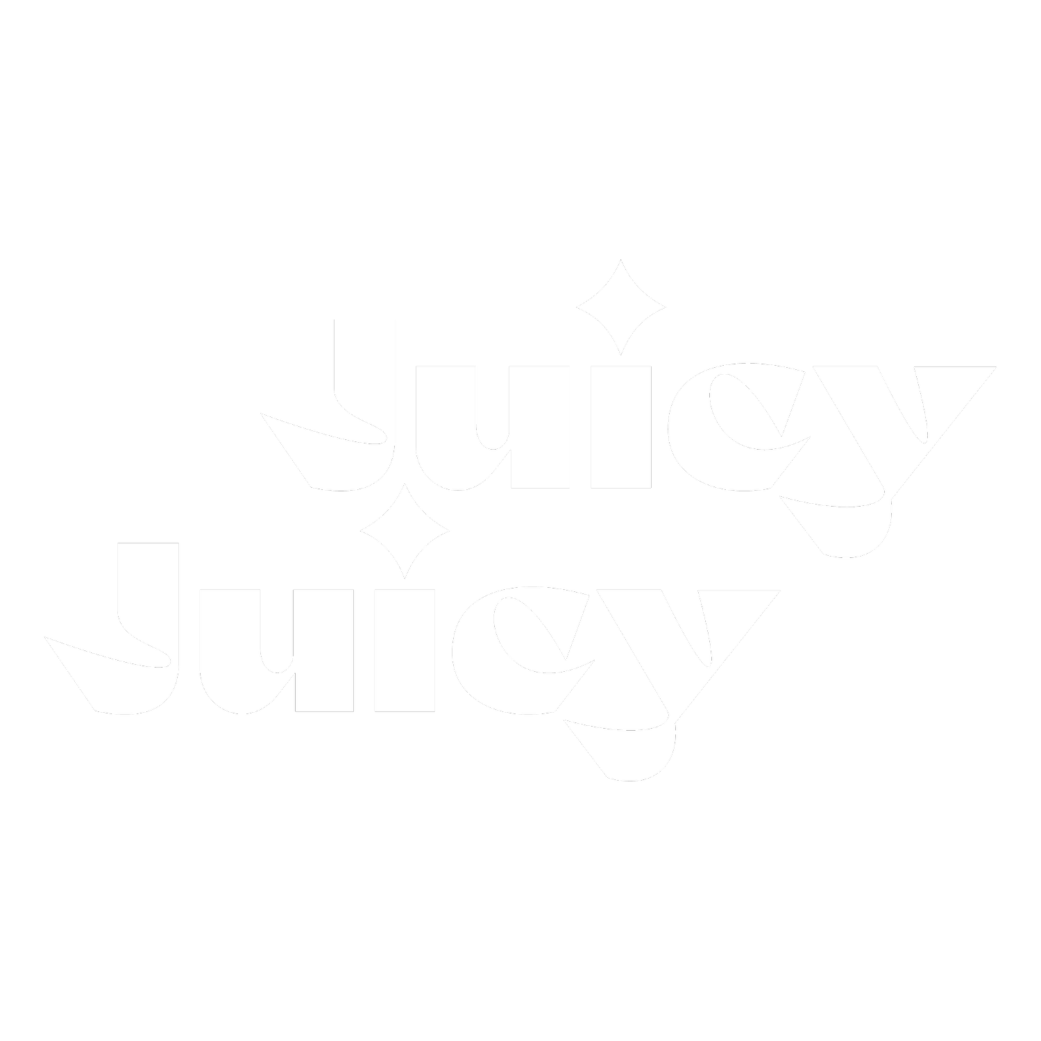 JUICY JUICY 