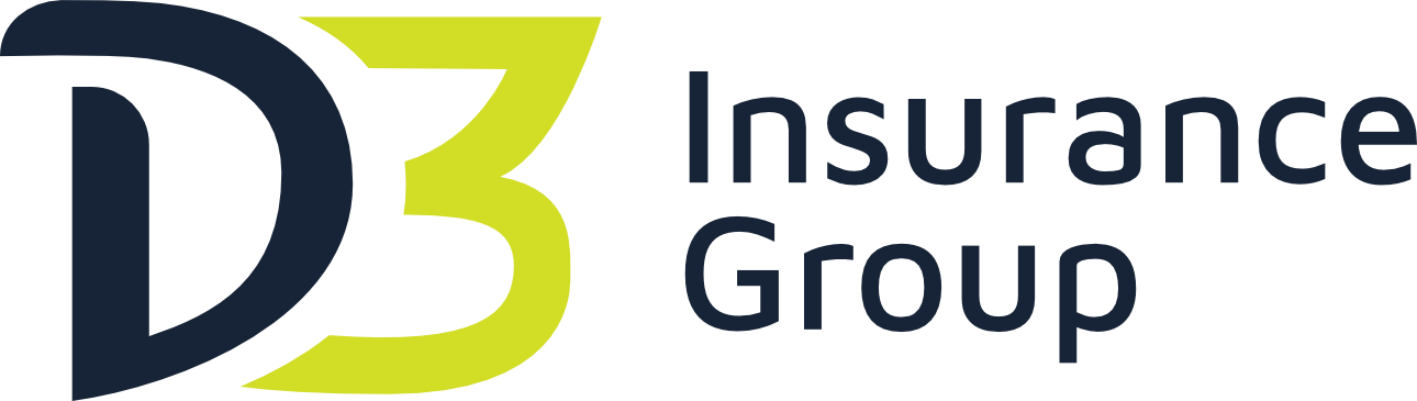 D3 Insurance Group