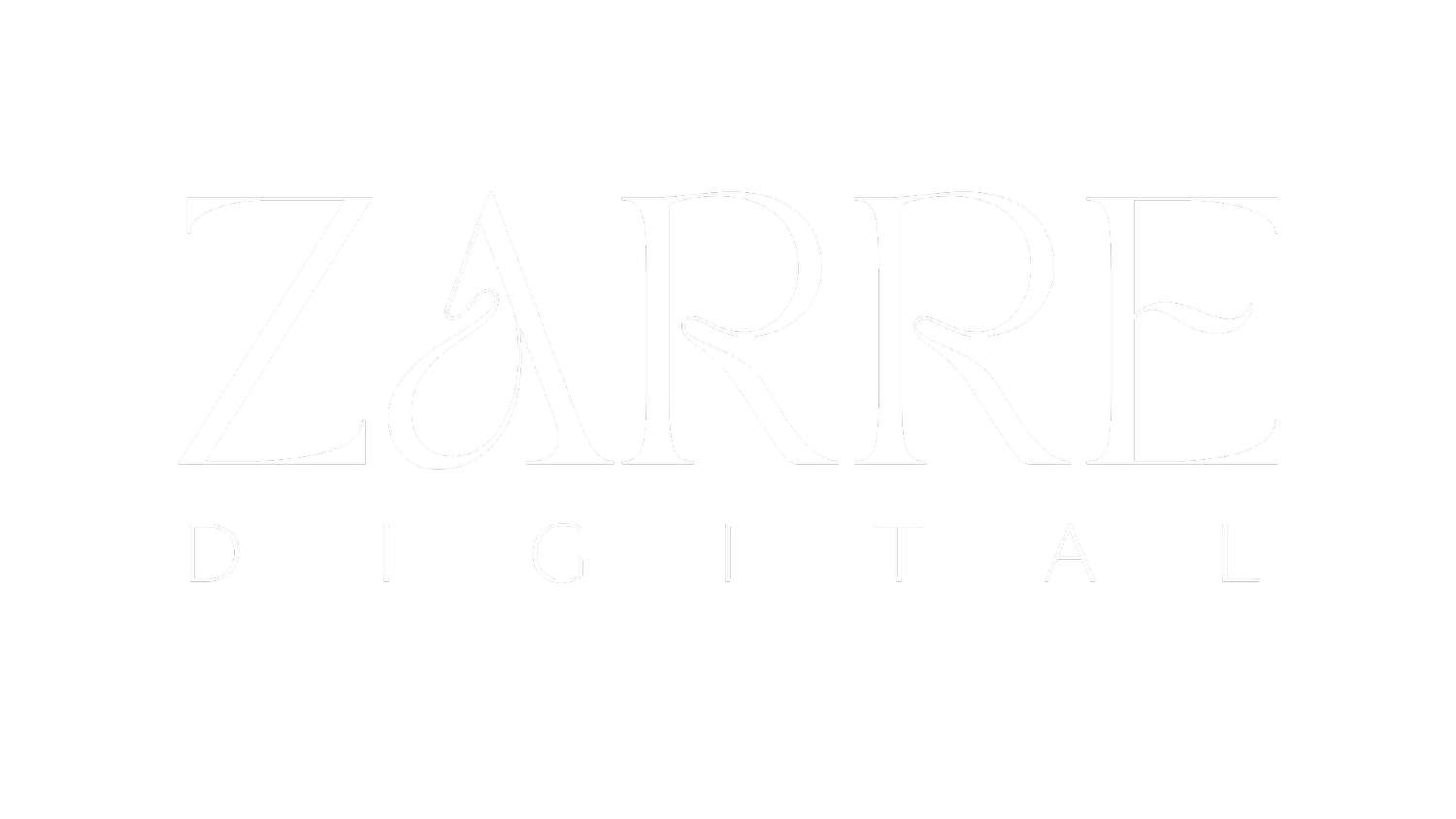 ZARRE Digital
