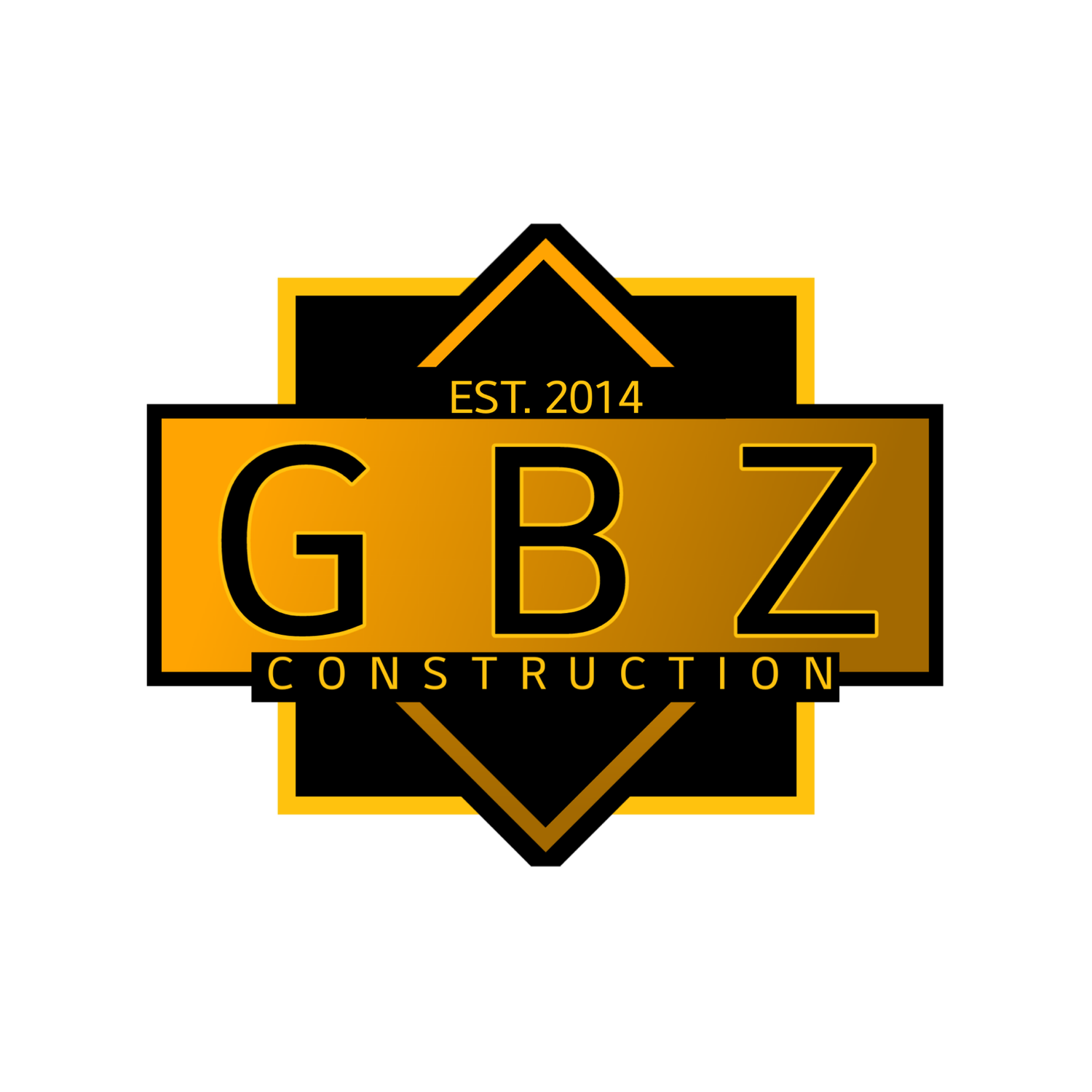 GBZ Construction