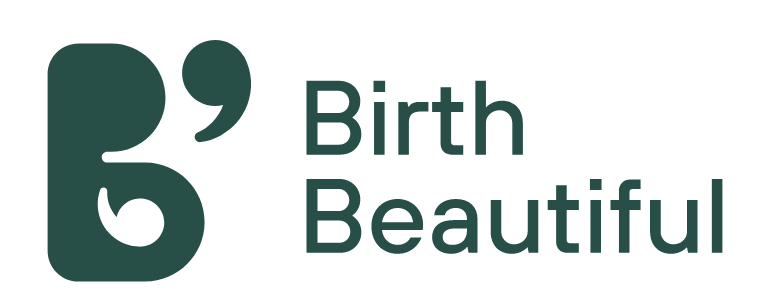 Birth Beautiful