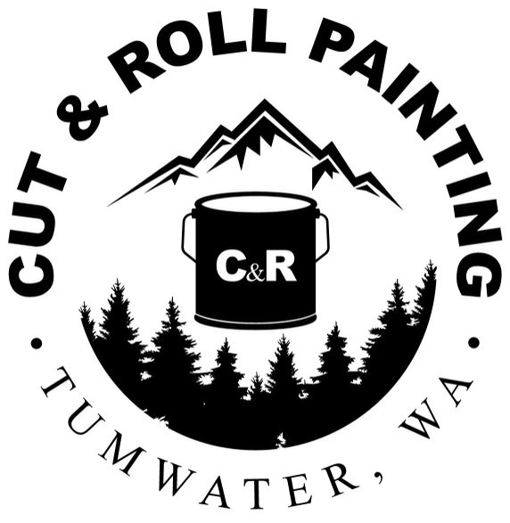 Cut &amp; Roll Painting LLC