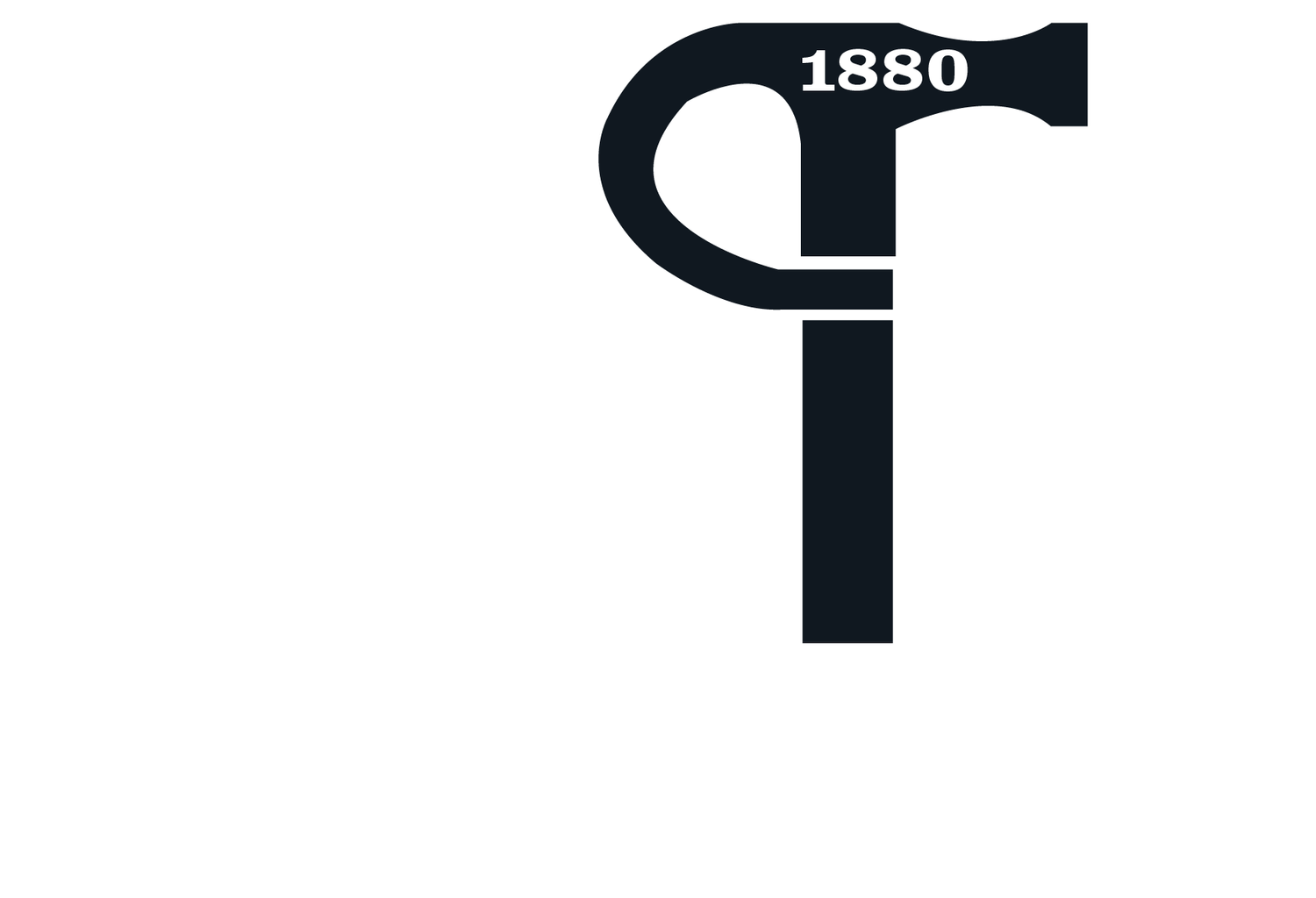 Jackson Blacksmith Shop