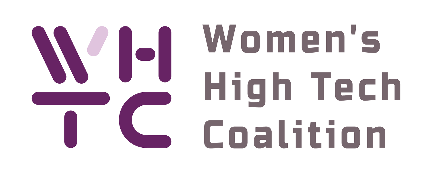 Women&#39;s High Tech Coalition