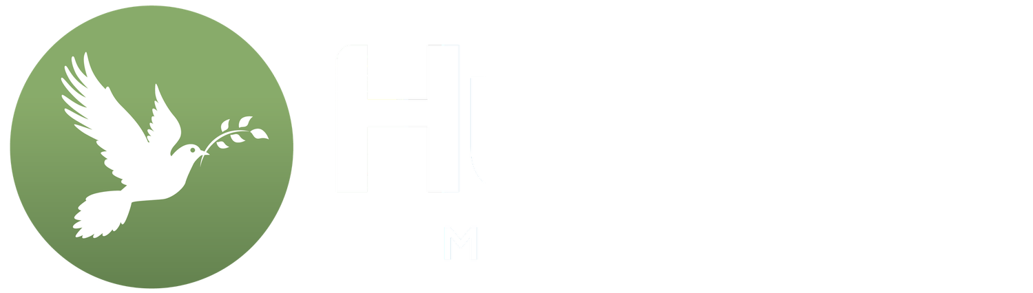 Hunook Ministries