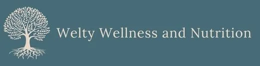 Welty Wellness and Nutrition