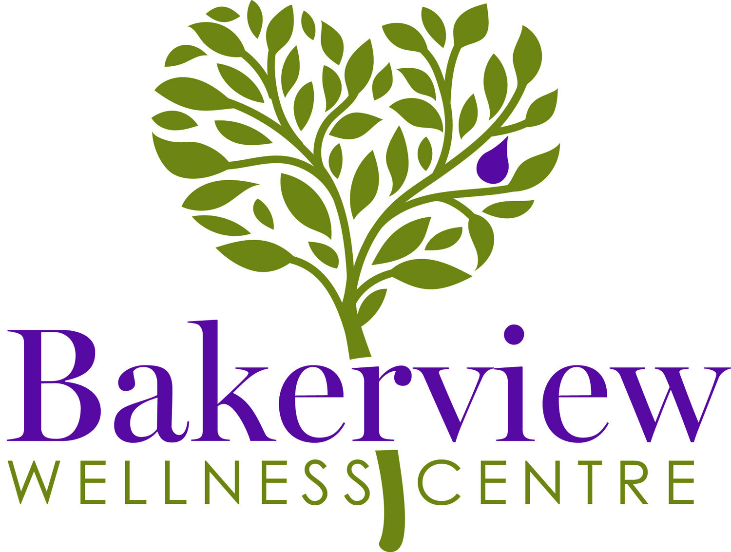 Bakerview Wellness